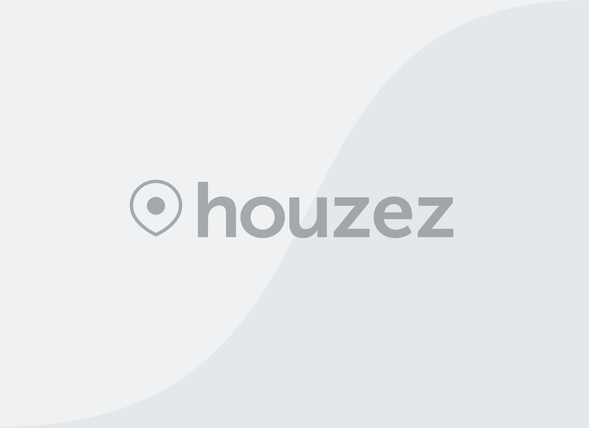 Eco-Conscious Tropical Villa in Ungasan with Spacious Garden and Pool