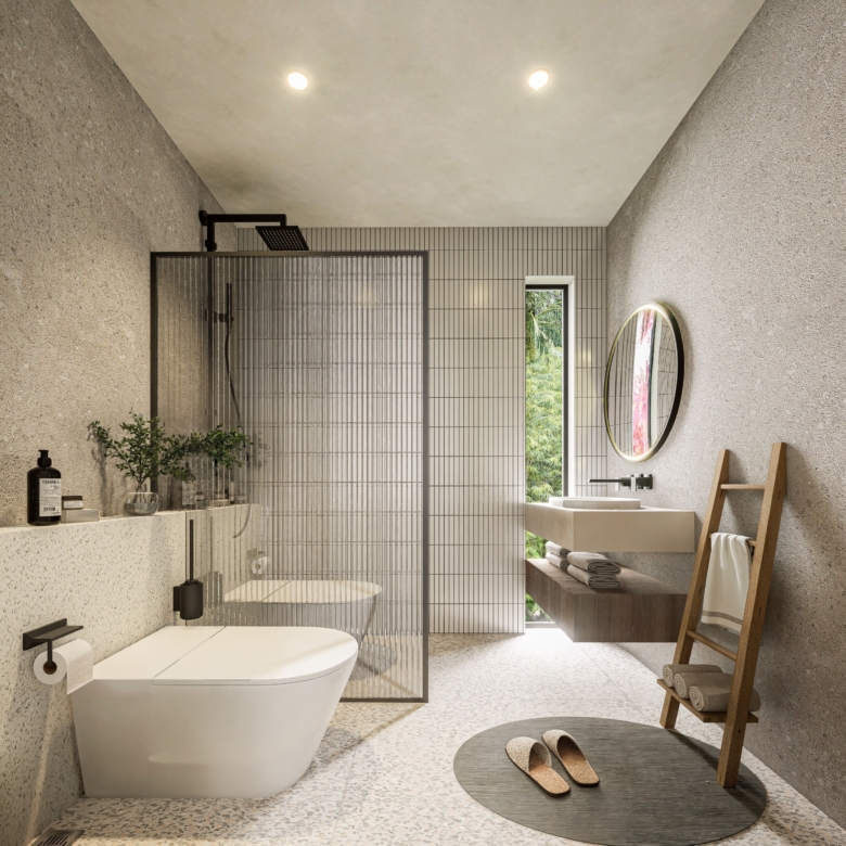 How to invest overseas