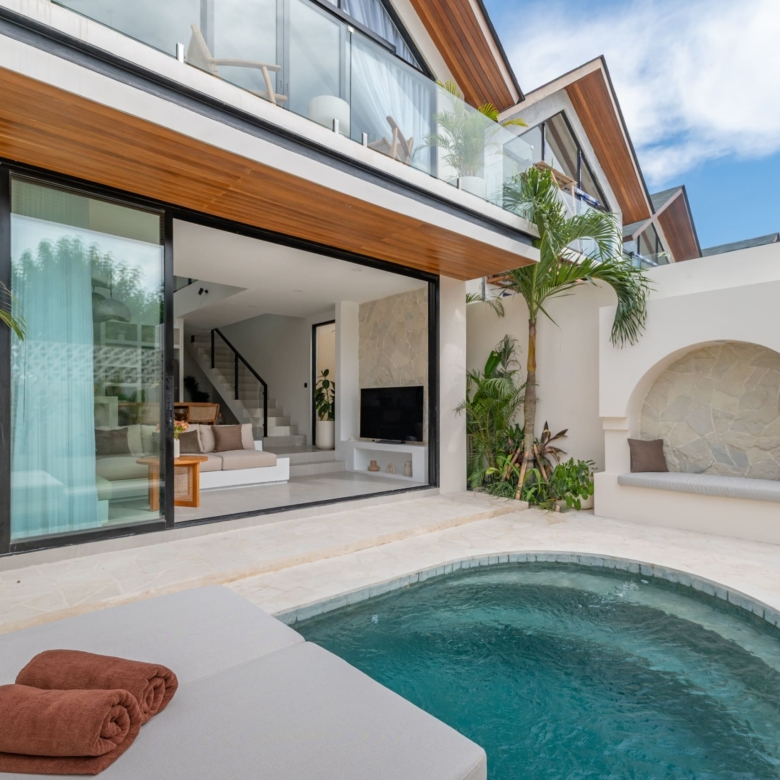 How to get a mortgage