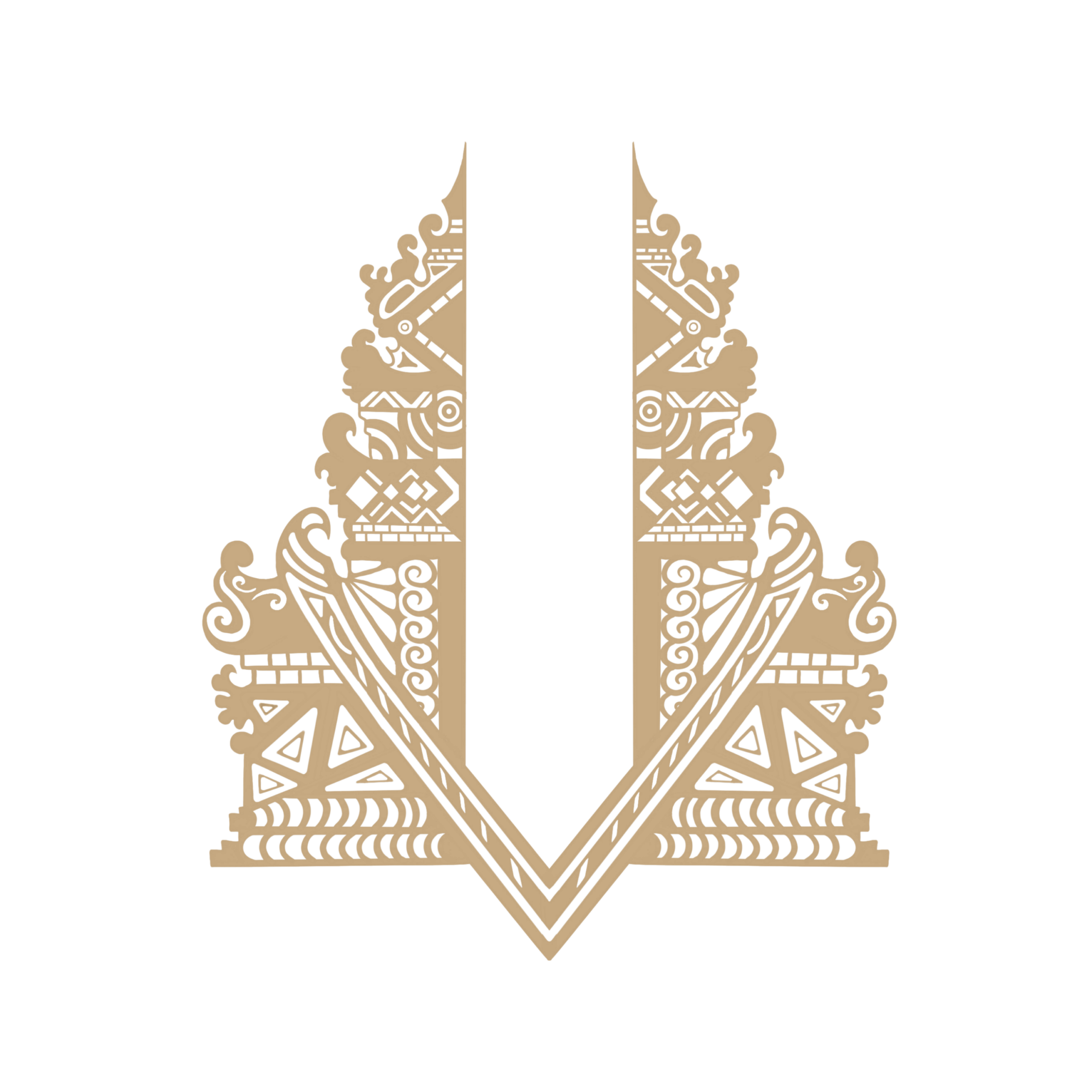 Bali Property Alerts